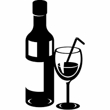 New York Liquor License Guy | NY Liquor License Consultant